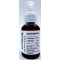 Rohm Labs Liquid Fat Burner Mix 50ml
