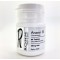 ROHM Labs Anavar 50mg