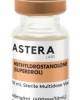 Astera Labs Superdrol 40mg