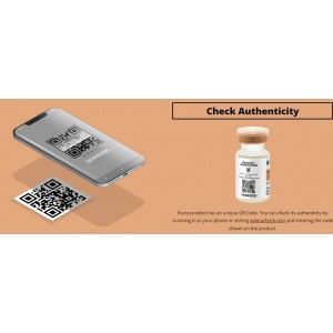 Astera Labs Superdrol 40mg
