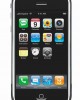 iPhone iPhone