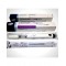 Pfizer Genotropin Pen UK 36iu 12mg HGH
