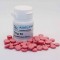 Adelphi Research Oxy 50mg