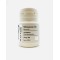 ROHM Labs Winstrol 10
