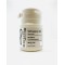 ROHM Labs Winstrol 50