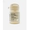 ROHM Labs Ventolin 9.6mg 100 Tabs