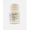 ROHM Labs Yohimbine 10mg 100 Tabs